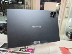 Планшет mtouch ipad  4/128