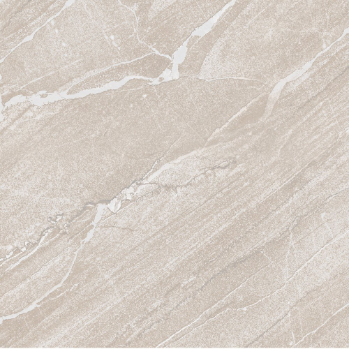 3GE0041 Плитка наполь. Gestia GT Светло-кор. 40*40