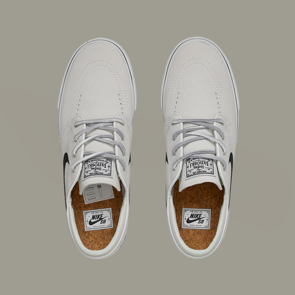 Кеды Nike SB Zoom Janoski OG+ 