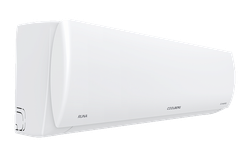 Сплит-система СOOLBERG Runa inverter CI-07R1-IN / CI-07R1-OUT