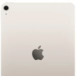 iPad Air 13 M3 2025