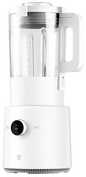 Стационарный блендер Xiaomi Mijia Smart Cooking Machine MPBJ001ACM