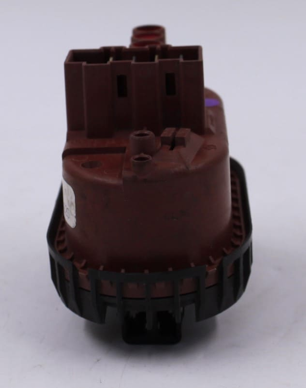 Датчик уровня воды (прессостат) B1-200b 5420004620 (уровни 750/525 3000) стиральной машины Bosch,Siemens