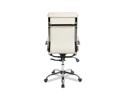 Кресло College CLG-630 LXH-A Beige