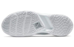 Кроссовки Air Jordan Why Not Zer0.3 Pf 3