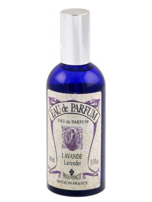 Prouvenco Lavande
