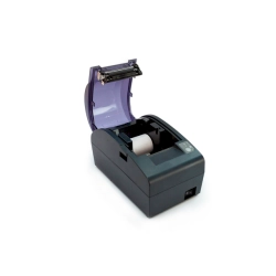 Фискальный регистратор АТОЛ 50Ф