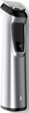 Тример універсальний PHILIPS Series 7000 MG7715/15