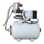 Насосная станция Ресанта АНС-4200Н