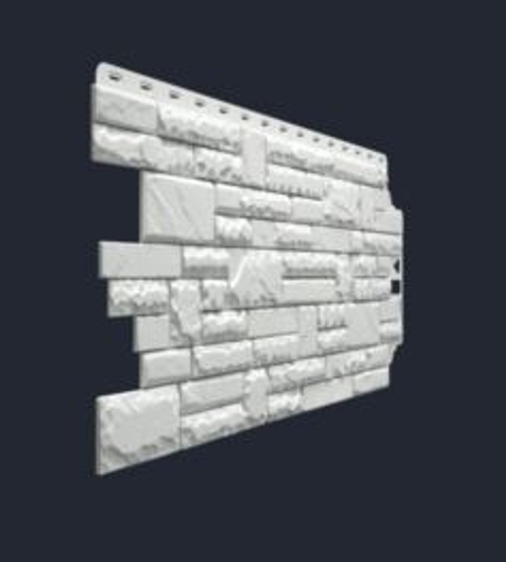 Döcke STERN Панель (Навахо)