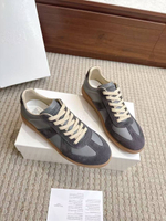 Кеды Maison Margiela