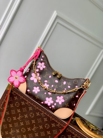 Louis Vuitton Boulogne