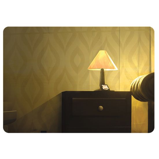 Настольная игра Crime Zoom: Ночной выстрел