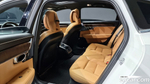 Volvo S90 B6 AWD Inscription (07.2021)