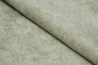 Шенилл Nordic (Нордик) 30