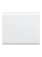 Соединитель FC 60х120 пластик ERA