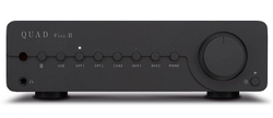 Интегральный усилитель Quad Vena II