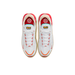 Мужские кроссовки Nike Air Max TW 'Lunar New Year' FD4318-161