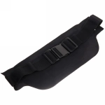 Чехол спортивный для телефона на талию «Healthy» (для телефона 6»), микс