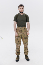 Костюм горка 6 весна лето / мультикам