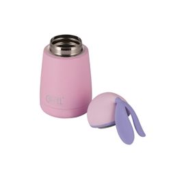 Вакуумный термос Gipfel Lepre 8191 0,3 л