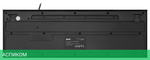 Клавиатура Acer OKW120 (ZL.KBDEE.006)