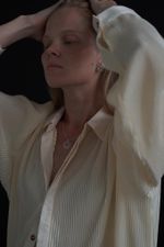 Подвеска Sakartvelos Mze