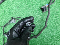 Проводка мотор. отсека Chery Tiggo 7 Pro Max 22-нв