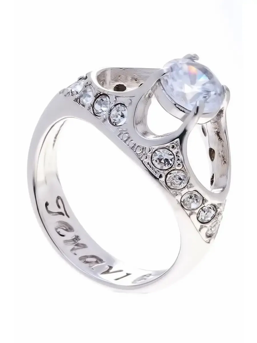 Кольцо "Чифара"