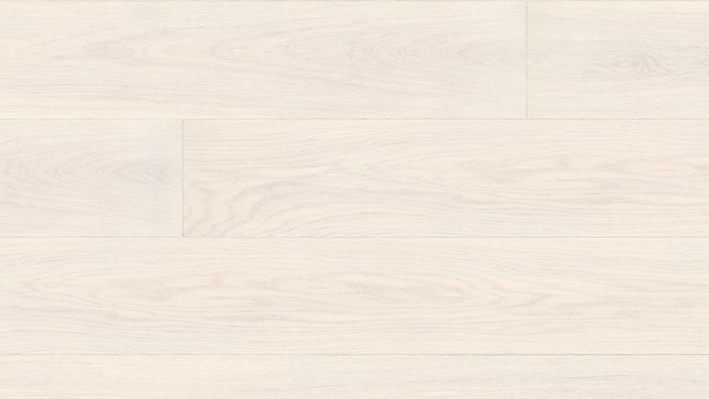Паркетная доска Tarkett Ideo Дуб White