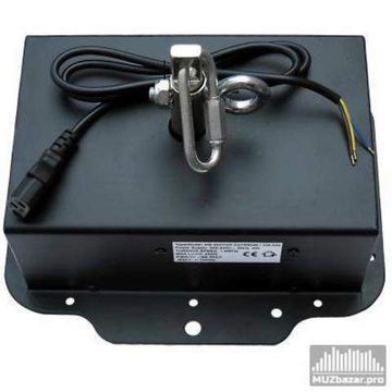 American Dj Mirrorballmotor 1,5U/min (100c