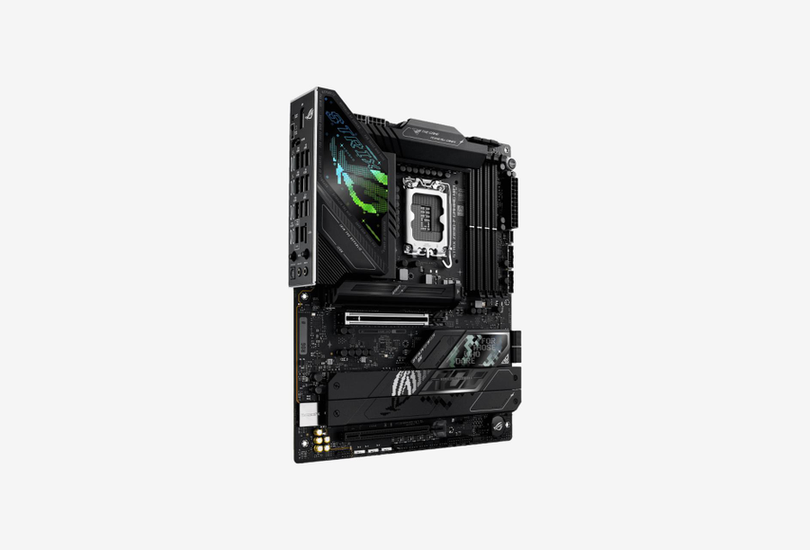 ROG STRIX Z890-F GAMING WIFI_0226709105505