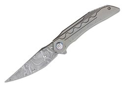 BESTECH KNIVES