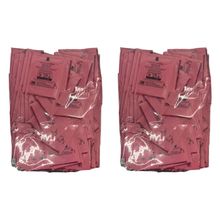 Чай черный Dilmah Ceylon Earl Grey Vanilla 100 пакетиков 2 шт