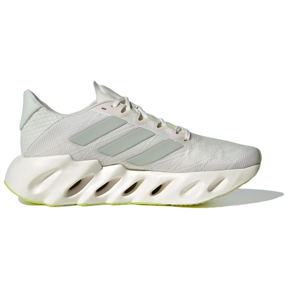 Кроссовки Adidas Switch Fwd 2 (Женская размерная сетка)
