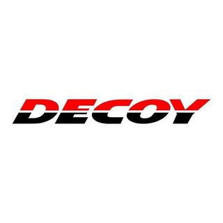 Decoy