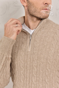 Свитер Loro Piana