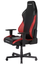 Игровое компьютерное кресло DXRACER Drifting C-NEO (GC/LDC23LTA/NR)