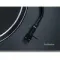 Technics SL-1500C-S Silver