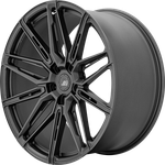RP FORGED EH671