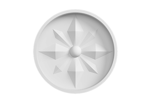 Декоративный элемент 1.62.802