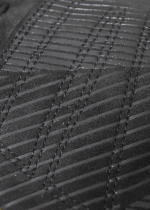 Перчатки Сплав Operate