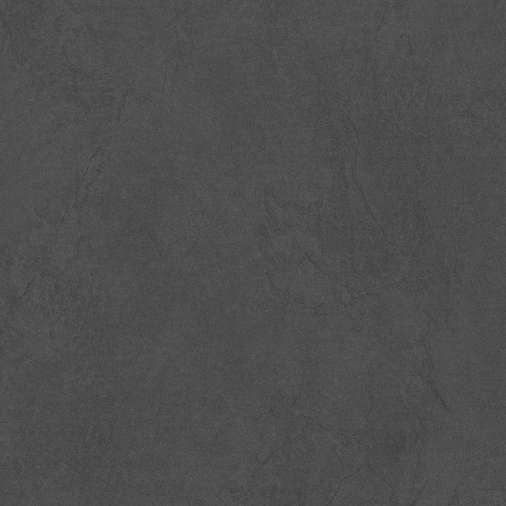 Sandstone Graphite PRO Керамогранит графитовый 80х80 матовый R10GR STR