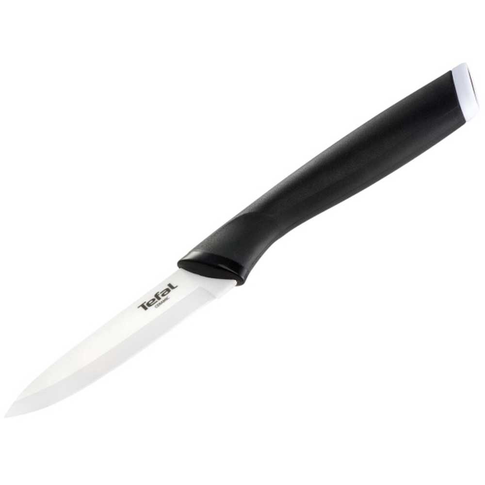 Набор ножей Tefal Comfort K221SA14