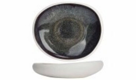 Салатник 21x20 см h 5,5 см MAUNA