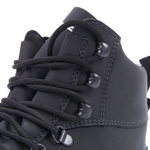 БОТИНКИ DRAGONFLY QUAD 2.0