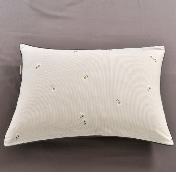 Кира КПБ сатин Евро 4н