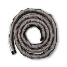 Армированная прокладка для гриля Kamado Joe Classic II