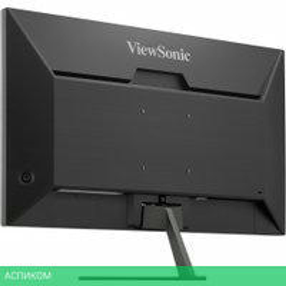 Игровой монитор ViewSonic VX2758A-2K-PRO