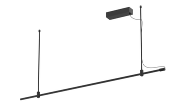 Светильник MLT-1801LA-20
